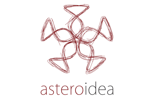AsteroIdea