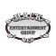 Mack Entertainment Group