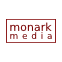 Monark Media