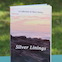 Silver Linings: A Collection of Short Stories