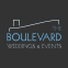 The Boulevard Weddings & Events